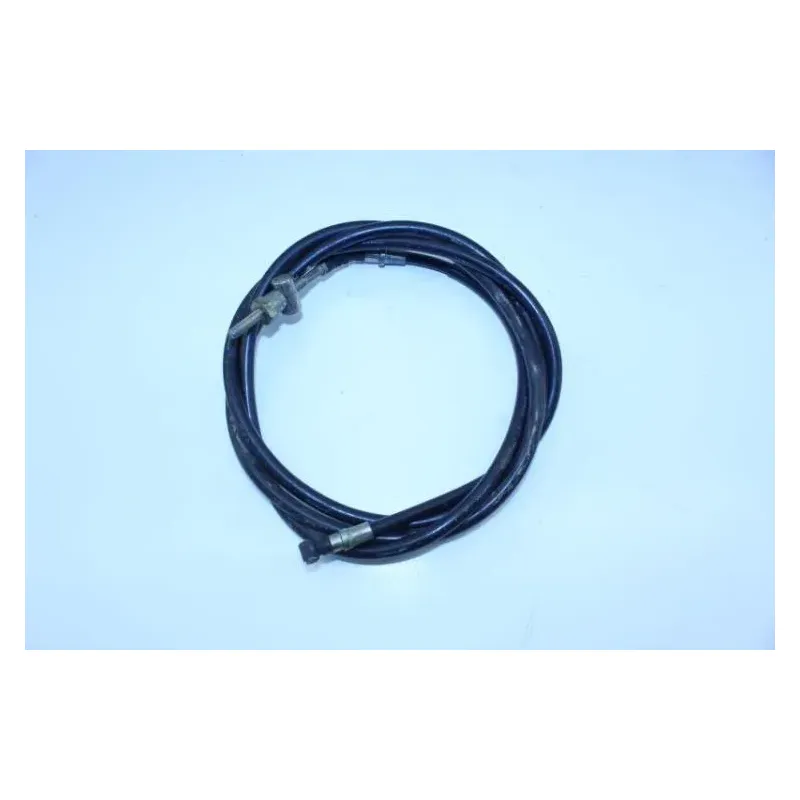 Cable de frein arriere KYMCO AGILITY 125 2006 - 2008