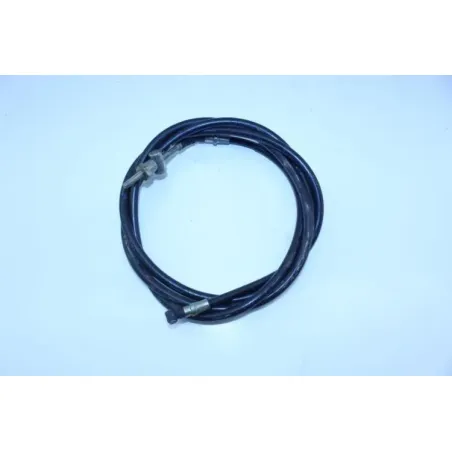 Cable de frein arriere KYMCO AGILITY 125 2006 - 2008