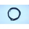 Cable de frein arriere KYMCO AGILITY 125 2006 - 2008 Cable de frein arriere KYMCO AGILITY 125 2006 - 2008