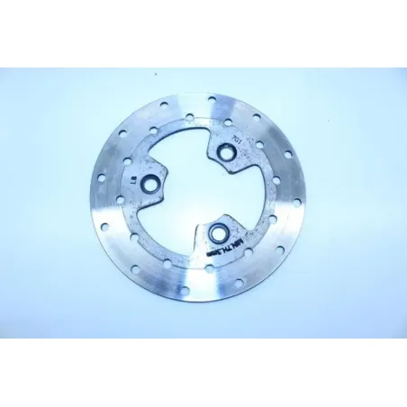 Disque frein avant KYMCO AGILITY 125 2006 - 2008