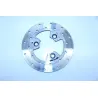 Disque frein avant KYMCO AGILITY 125 2006 - 2008