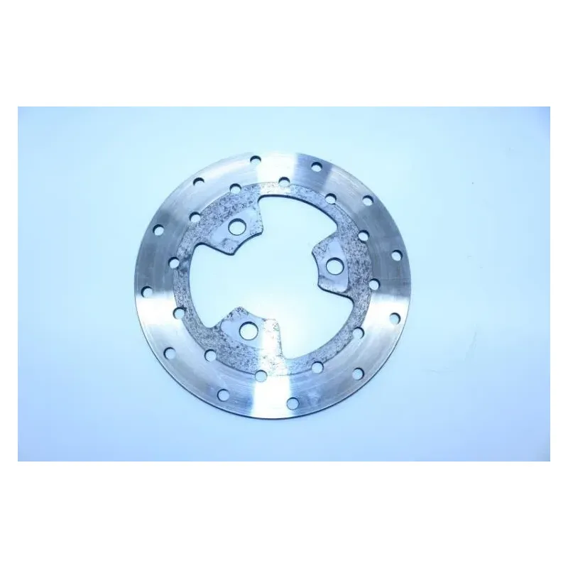 Disque frein avant KYMCO AGILITY 125 2006 - 2008
