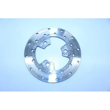 Disque frein avant KYMCO AGILITY 125 2006 - 2008