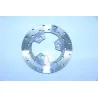 Disque frein avant KYMCO AGILITY 125 2006 - 2008