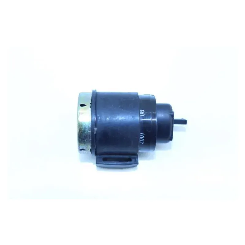 Centrale clignotant KYMCO AGILITY 125 2006 - 2008