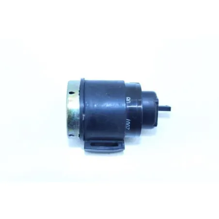 Centrale clignotant KYMCO AGILITY 125 2006 - 2008