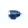 Centrale clignotant KYMCO AGILITY 125 2006 - 2008