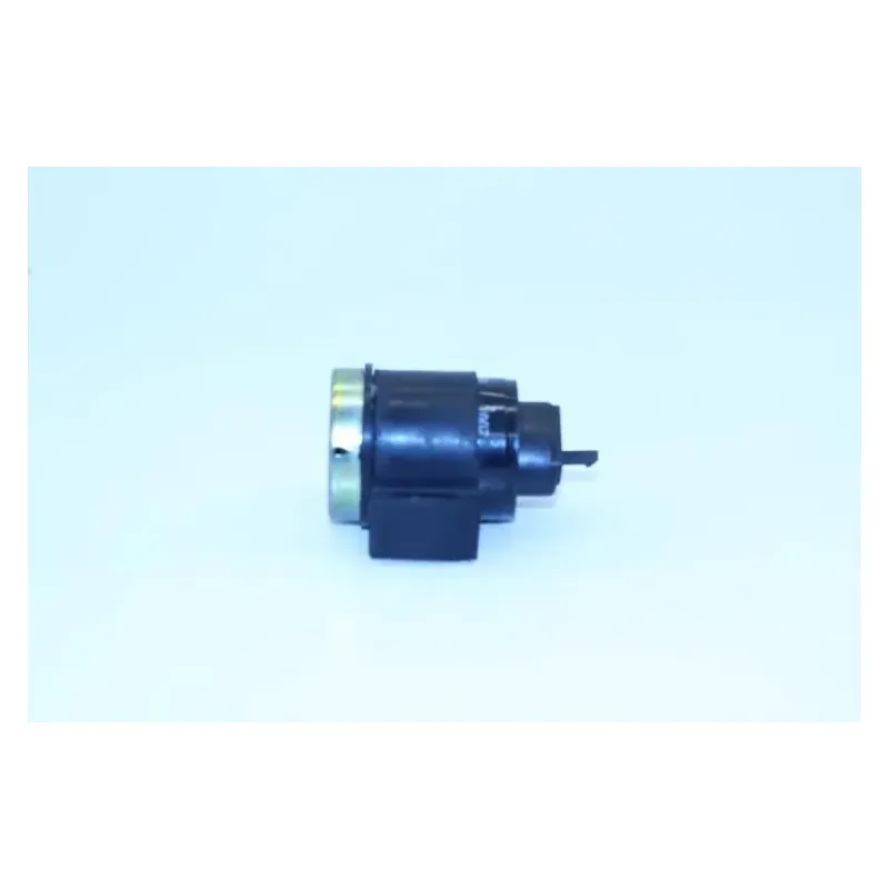 Centrale clignotant KYMCO AGILITY 125 2006 - 2008
