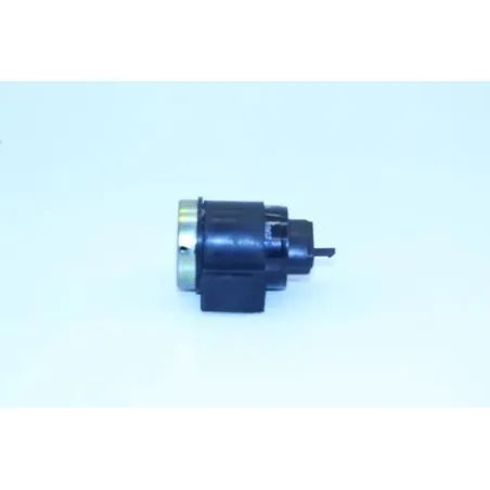 Centrale clignotant KYMCO AGILITY 125 2006 - 2008
