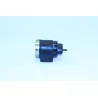 Centrale clignotant KYMCO AGILITY 125 2006 - 2008