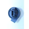 Centrale clignotant KYMCO AGILITY 125 2006 - 2008