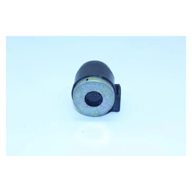 Centrale clignotant KYMCO AGILITY 125 2006 - 2008