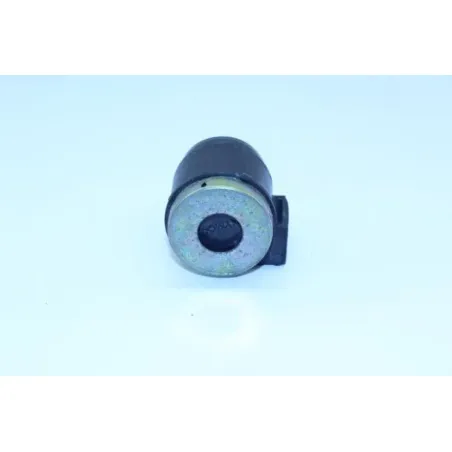 Centrale clignotant KYMCO AGILITY 125 2006 - 2008