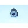 Centrale clignotant KYMCO AGILITY 125 2006 - 2008