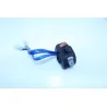 Commodo gauche KYMCO AGILITY 125 2006 - 2008