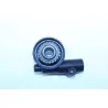 Entraineur compteur KYMCO AGILITY 125 2006 - 2008