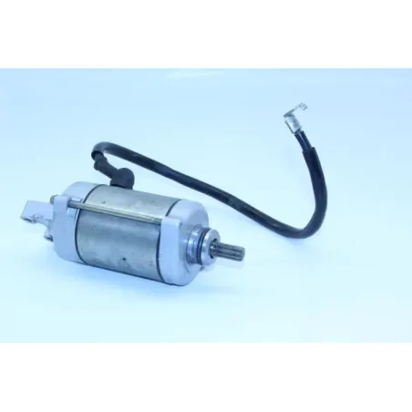 Demarreur HONDA CB 600 F HORNET 2003 - 2004