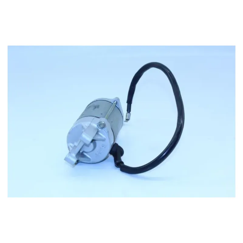Demarreur HONDA CB 600 F HORNET 2003 - 2004