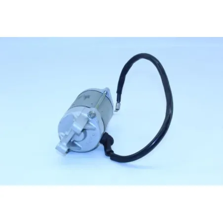 Demarreur HONDA CB 600 F HORNET 2003 - 2004