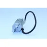Demarreur HONDA CB 600 F HORNET 2003 - 2004