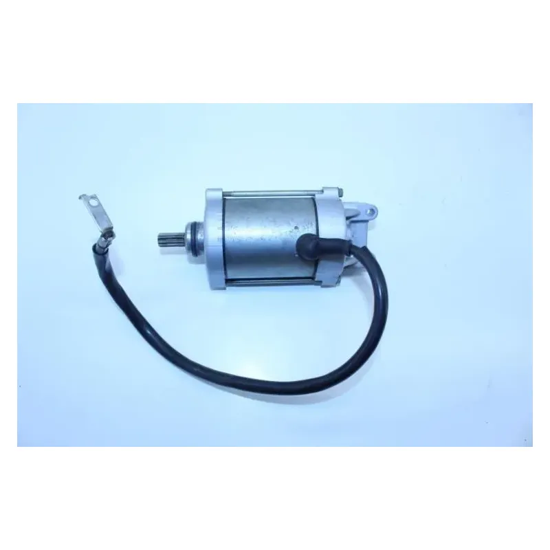 Demarreur HONDA CB 600 F HORNET 2003 - 2004