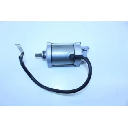 Demarreur HONDA CB 600 F HORNET 2003 - 2004