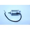 Demarreur HONDA CB 600 F HORNET 2003 - 2004