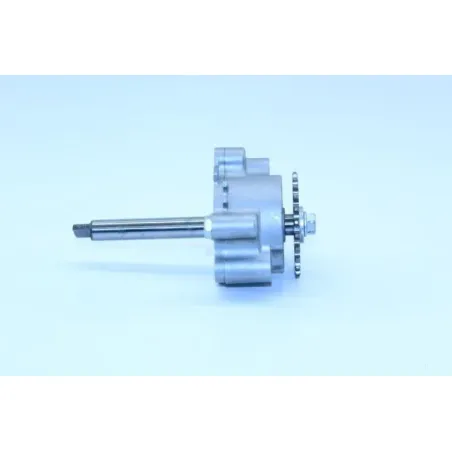Pompe a huile HONDA CB 600 F HORNET 2003 - 2004