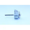 Pompe a huile HONDA CB 600 F HORNET 2003 - 2004 Pompe a huile HONDA CB 600 F HORNET 2003 - 2004