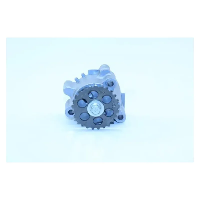 Pompe a huile HONDA CB 600 F HORNET 2003 - 2004
