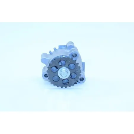 Pompe a huile HONDA CB 600 F HORNET 2003 - 2004