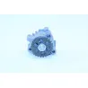 Pompe a huile HONDA CB 600 F HORNET 2003 - 2004 Pompe a huile HONDA CB 600 F HORNET 2003 - 2004
