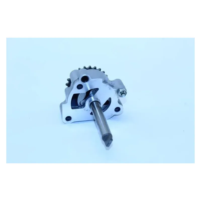 Pompe a huile HONDA CB 600 F HORNET 2003 - 2004