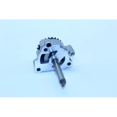 Pompe a huile HONDA CB 600 F HORNET 2003 - 2004