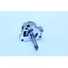 Pompe a huile HONDA CB 600 F HORNET 2003 - 2004 Pompe a huile HONDA CB 600 F HORNET 2003 - 2004