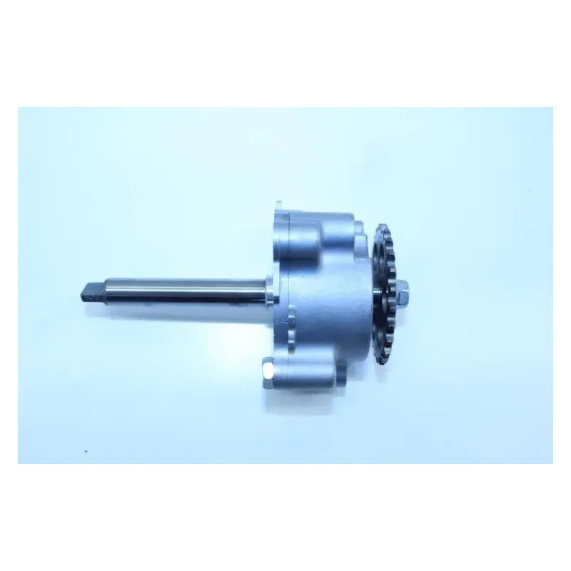 Pompe a huile HONDA CB 600 F HORNET 2003 - 2004