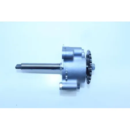 Pompe a huile HONDA CB 600 F HORNET 2003 - 2004