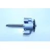 Pompe a huile HONDA CB 600 F HORNET 2003 - 2004 Pompe a huile HONDA CB 600 F HORNET 2003 - 2004