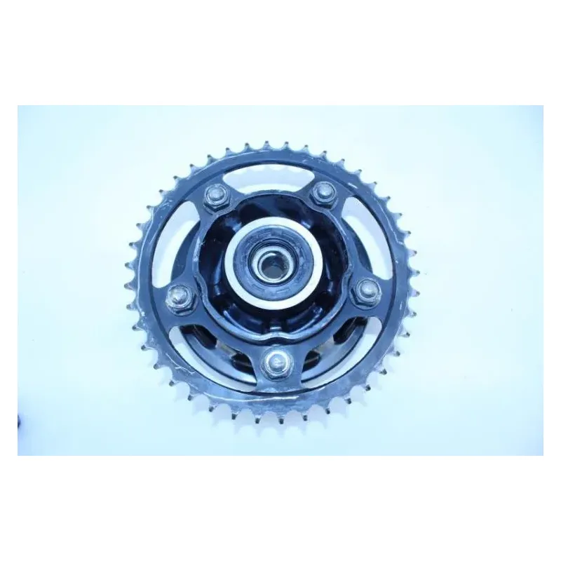 Porte couronne HONDA CB 600 F HORNET 2003 - 2004