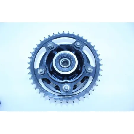 Porte couronne HONDA CB 600 F HORNET 2003 - 2004