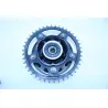 Porte couronne HONDA CB 600 F HORNET 2003 - 2004 Porte couronne HONDA CB 600 F HORNET 2003 - 2004