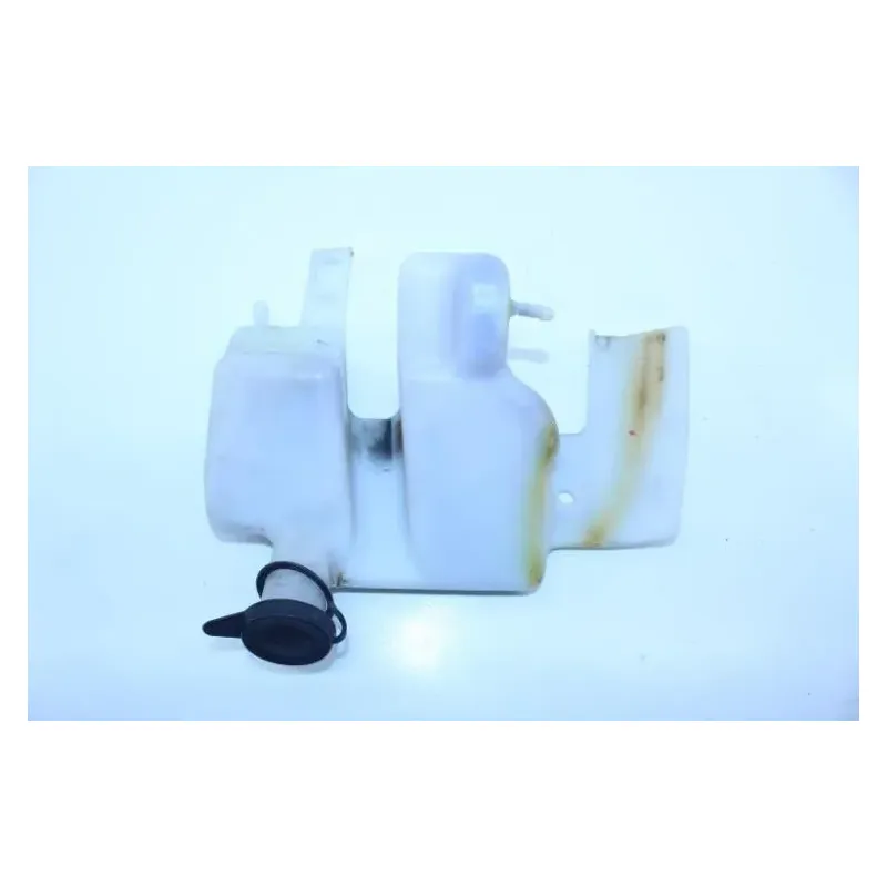 Vase expansion HONDA CB 600 F HORNET 2003 - 2004