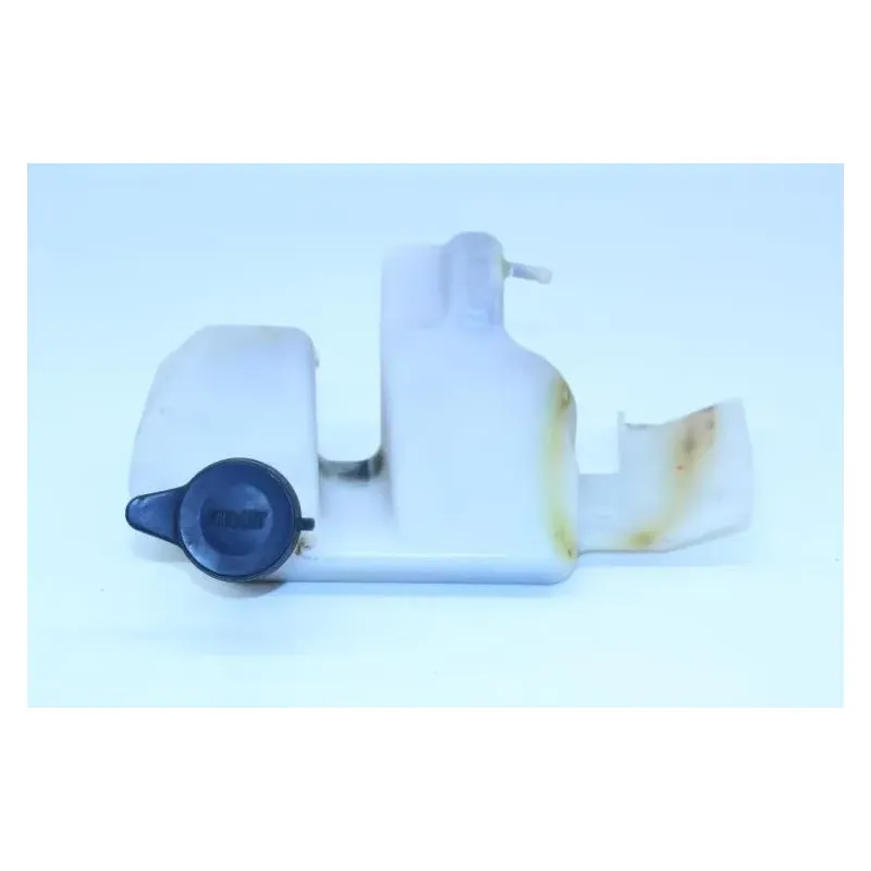 Vase expansion HONDA CB 600 F HORNET 2003 - 2004