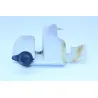 Vase expansion HONDA CB 600 F HORNET 2003 - 2004 Vase expansion HONDA CB 600 F HORNET 2003 - 2004