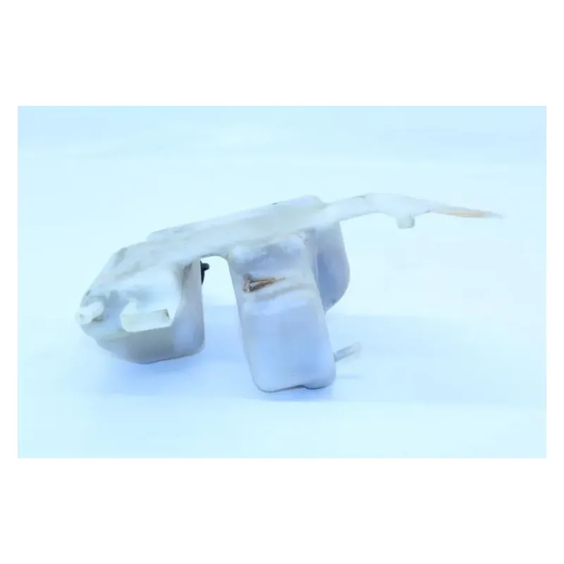 Vase expansion HONDA CB 600 F HORNET 2003 - 2004