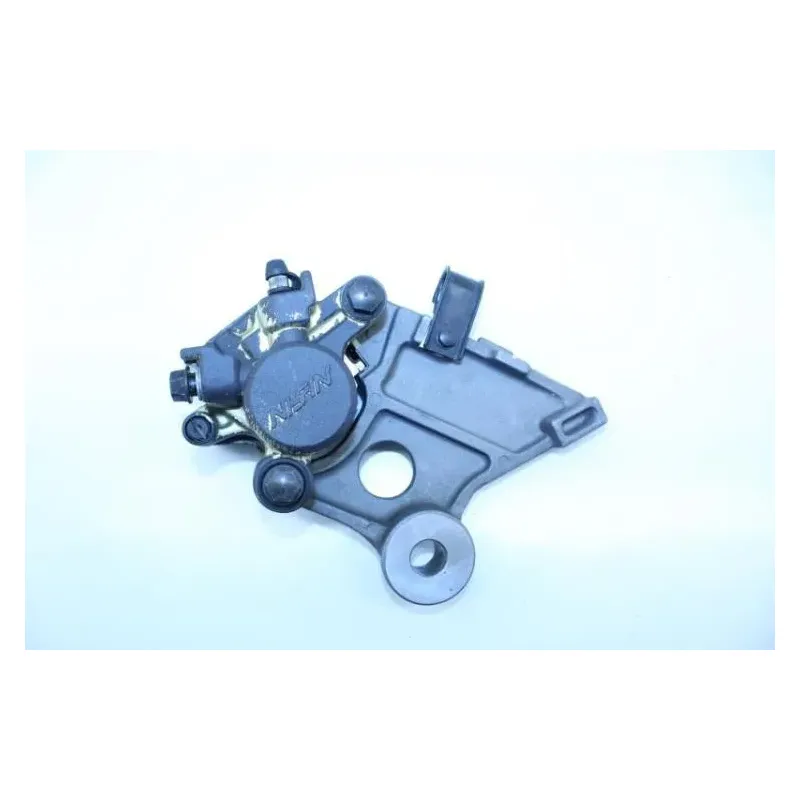 Etrier de frein arriere HONDA CB 600 F HORNET 2003 - 2004