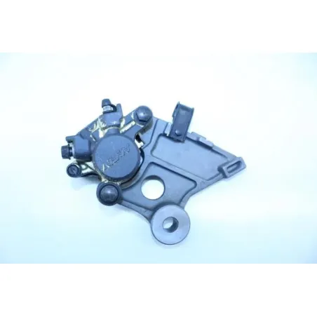 Etrier de frein arriere HONDA CB 600 F HORNET 2003 - 2004