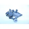 Etrier de frein arriere HONDA CB 600 F HORNET 2003 - 2004 Etrier de frein arriere HONDA CB 600 F HORNET 2003 - 2004
