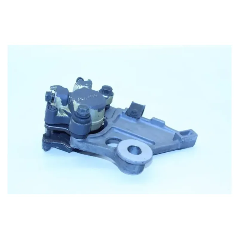 Etrier de frein arriere HONDA CB 600 F HORNET 2003 - 2004