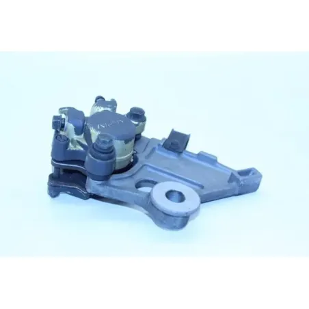 Etrier de frein arriere HONDA CB 600 F HORNET 2003 - 2004